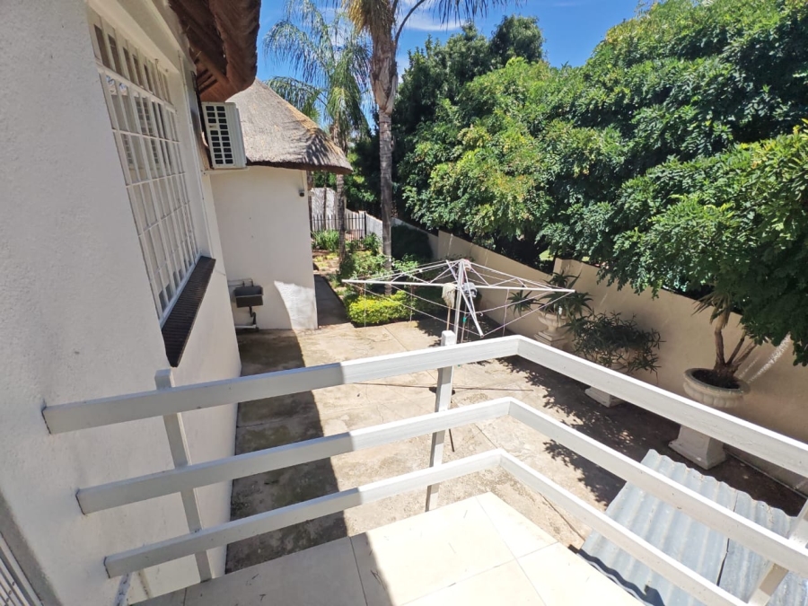 4 Bedroom Property for Sale in Wilkoppies North West